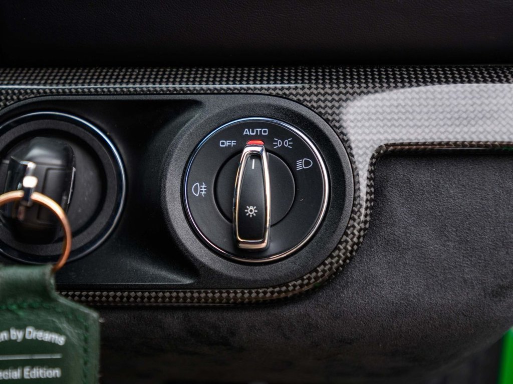 Used Porsche 718 Cayman 2021 for sale - 76105865: Photo 45