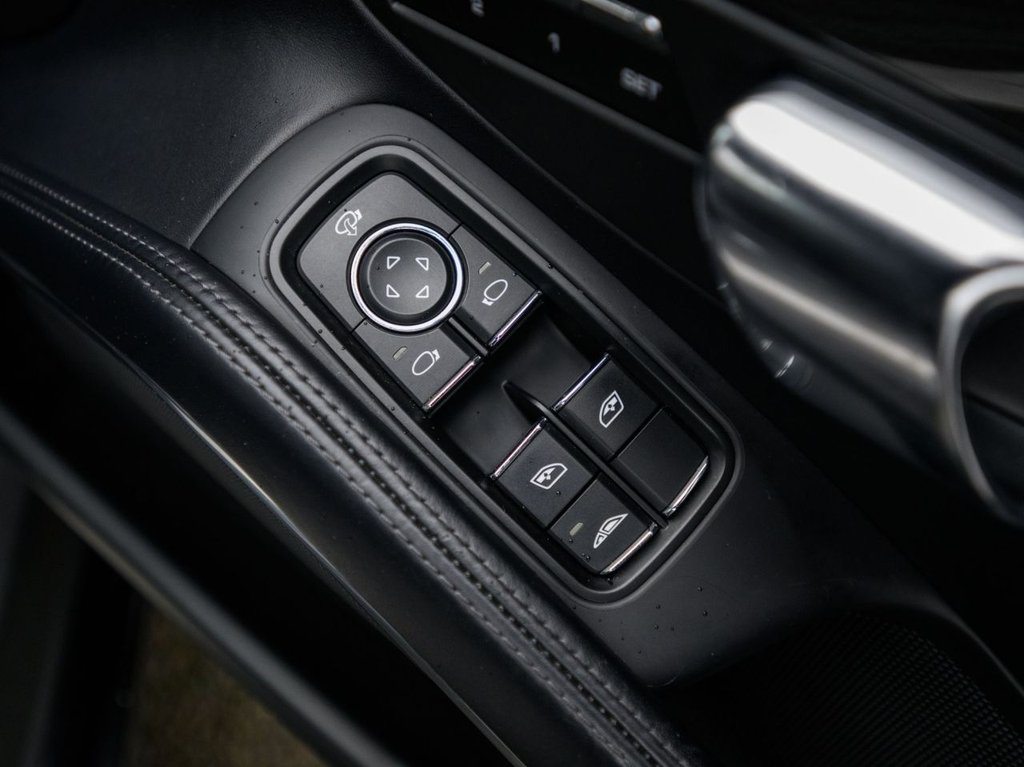 Used Porsche 911 2015 for sale - 76768483: Photo 19