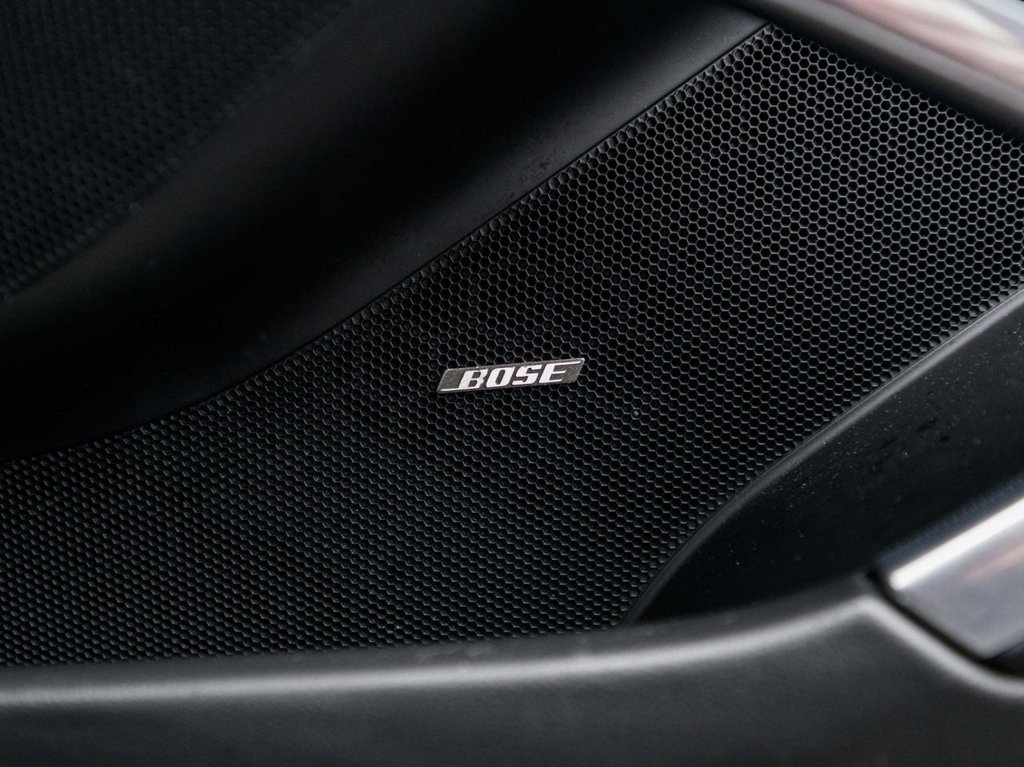 Used Porsche 911 2015 for sale - 76768483: Photo 20