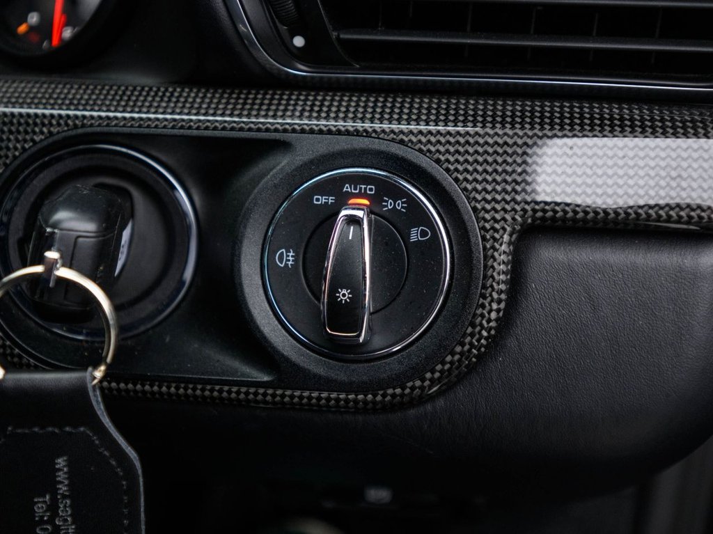 Used Porsche 911 2015 for sale - 76768483: Photo 22