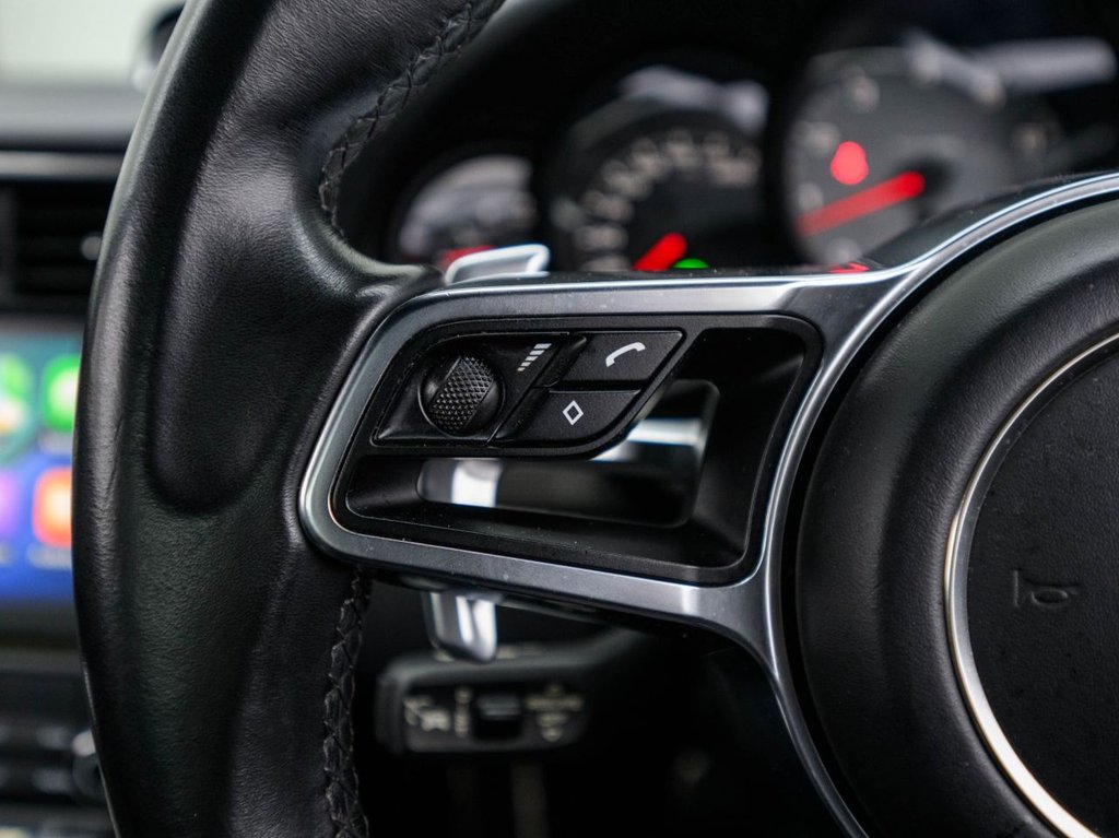 Used Porsche 911 2015 for sale - 76768483: Photo 29