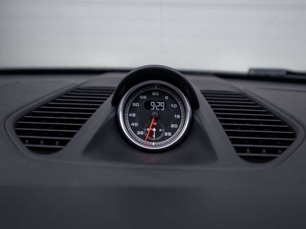 Used Porsche 911 2015 for sale - 76768483: Photo 32