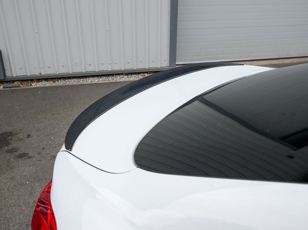 Used BMW 4 Series 2017 for sale - 76279556: Photo 12
