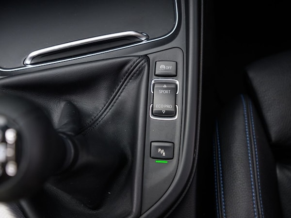 Used BMW 4 Series 2017 for sale - 76279556: Photo 31