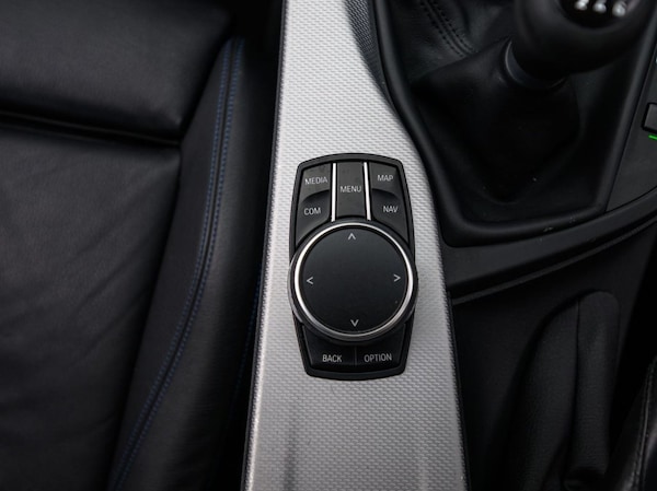 Used BMW 4 Series 2017 for sale - 76279556: Photo 32