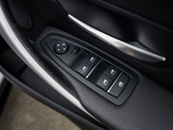 Used BMW 4 Series 2017 for sale - 76279556: Photo 33