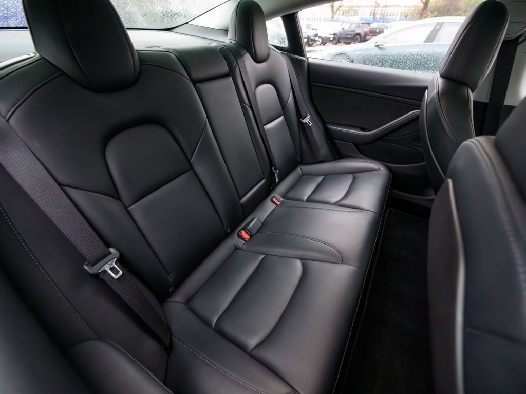 Used Tesla Model 3 2019 for sale - 76590777: Photo 11