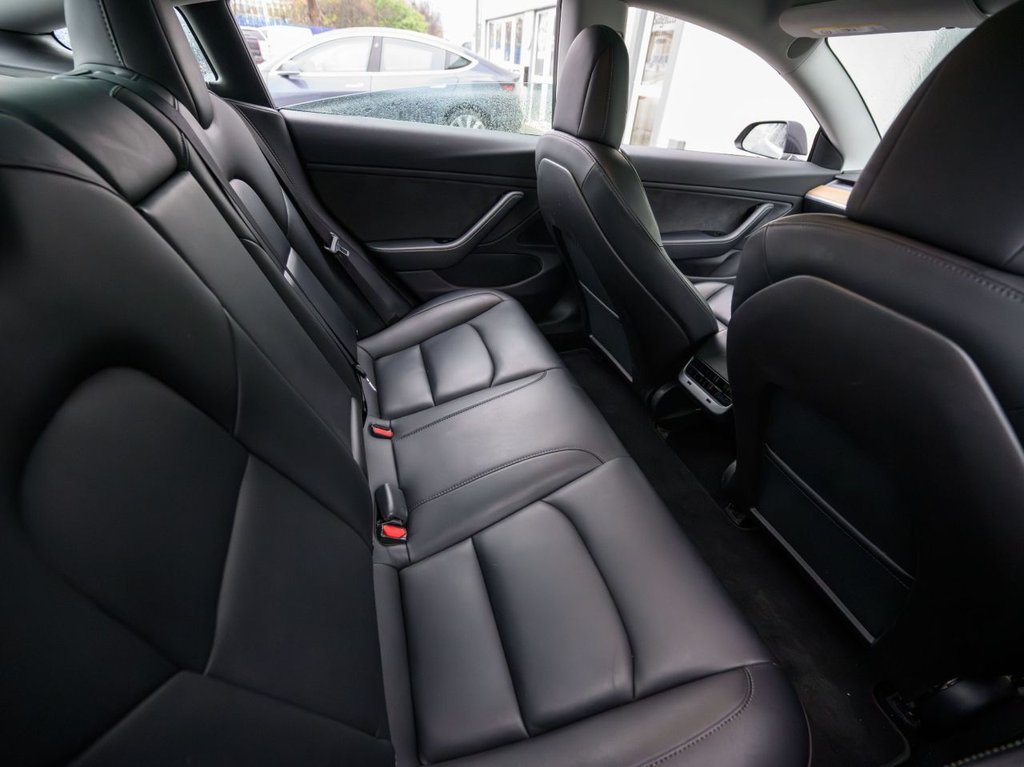 Used Tesla Model 3 2019 for sale - 76590777: Photo 12