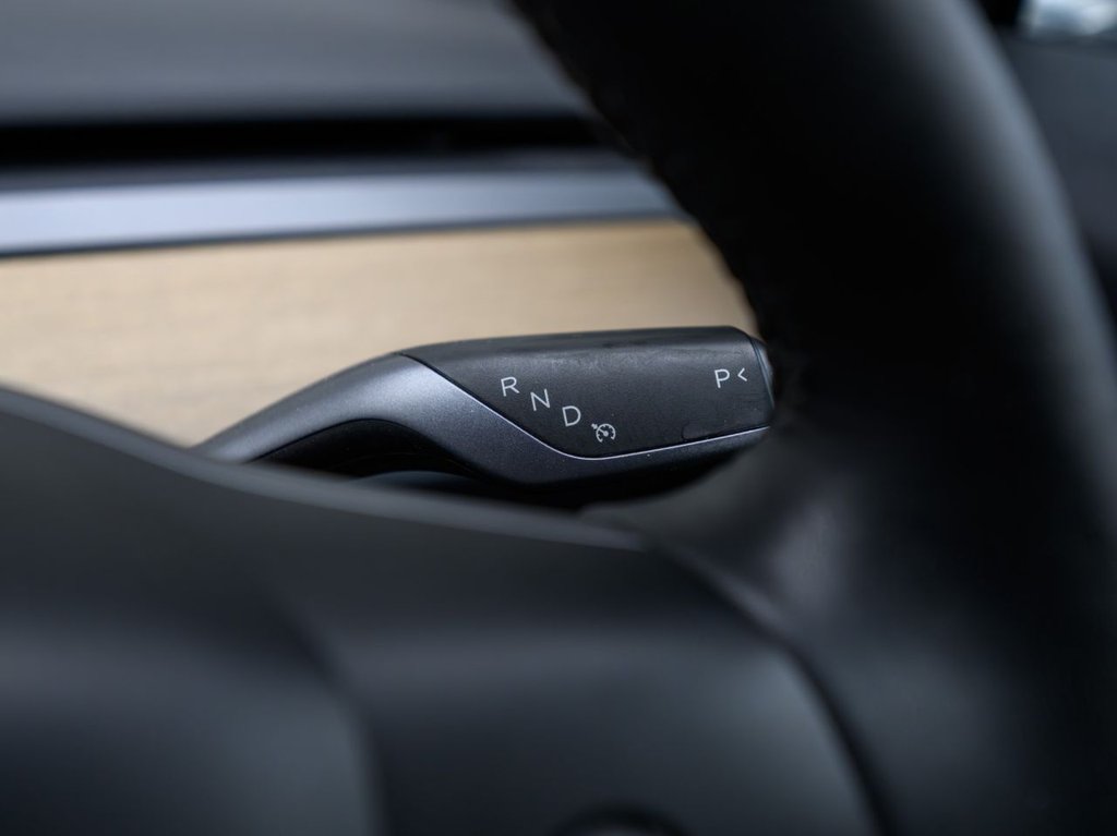 Used Tesla Model 3 2019 for sale - 76590777: Photo 19