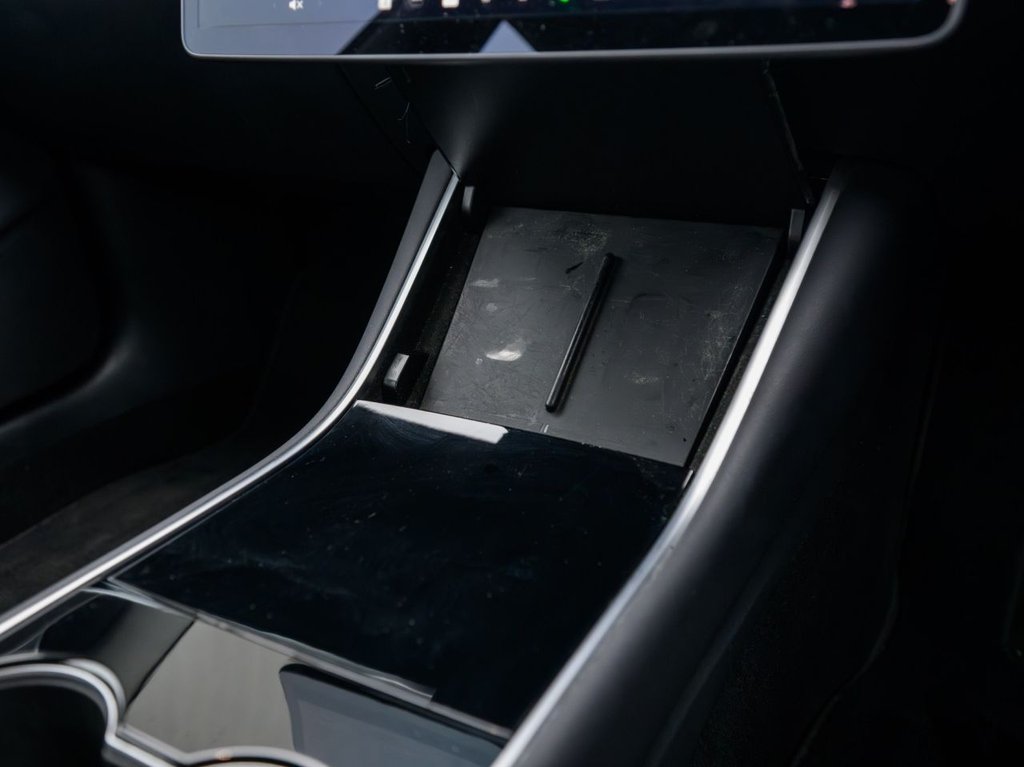 Used Tesla Model 3 2019 for sale - 76590777: Photo 23