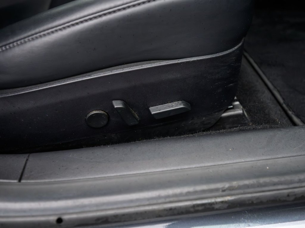 Used Tesla Model 3 2019 for sale - 76590777: Photo 24