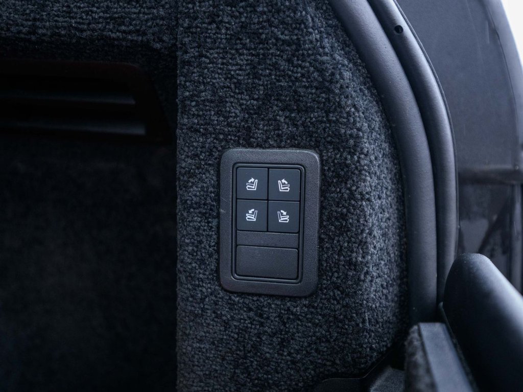 Used Land Rover Range Rover 2016 for sale - 76986281: Photo 10