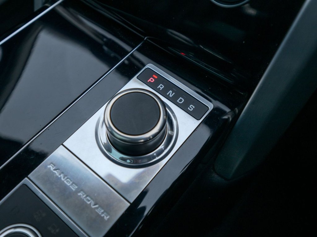 Used Land Rover Range Rover 2016 for sale - 76986281: Photo 24