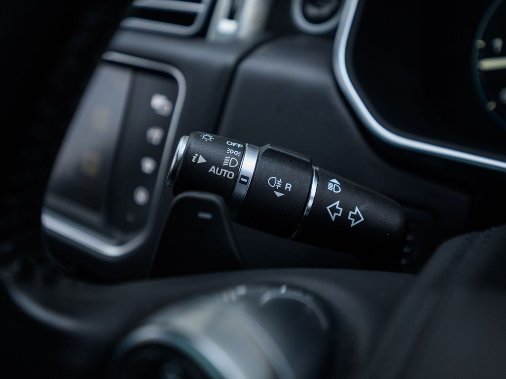 Used Land Rover Range Rover 2016 for sale - 76986281: Photo 29