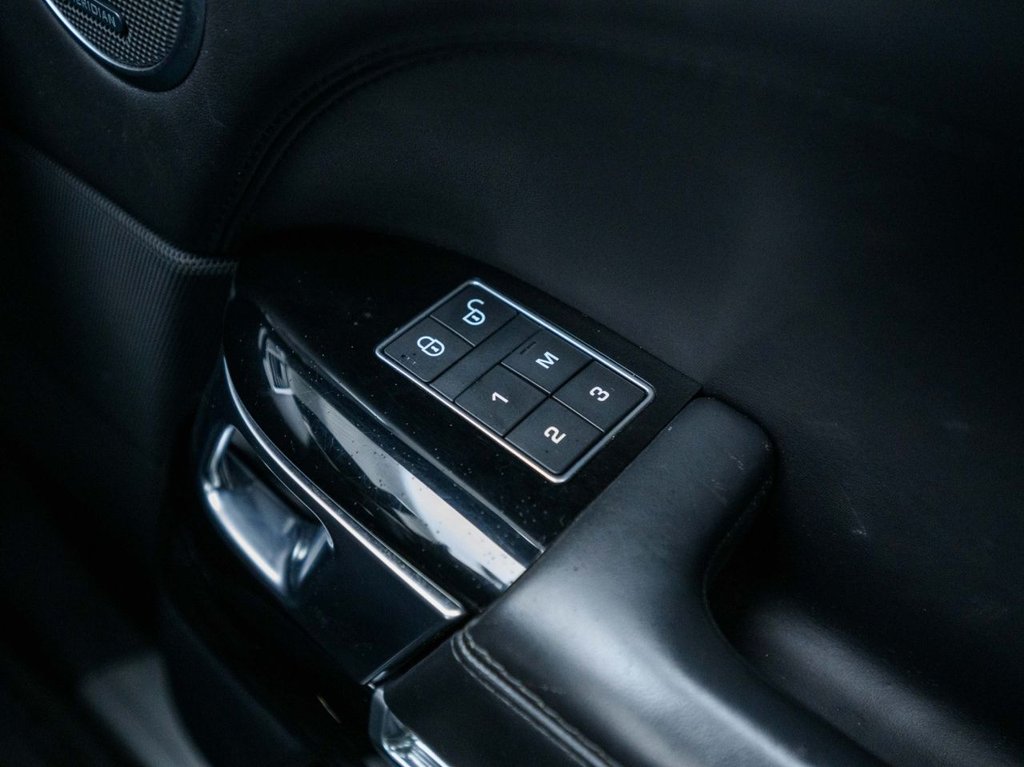 Used Land Rover Range Rover 2016 for sale - 76986281: Photo 30