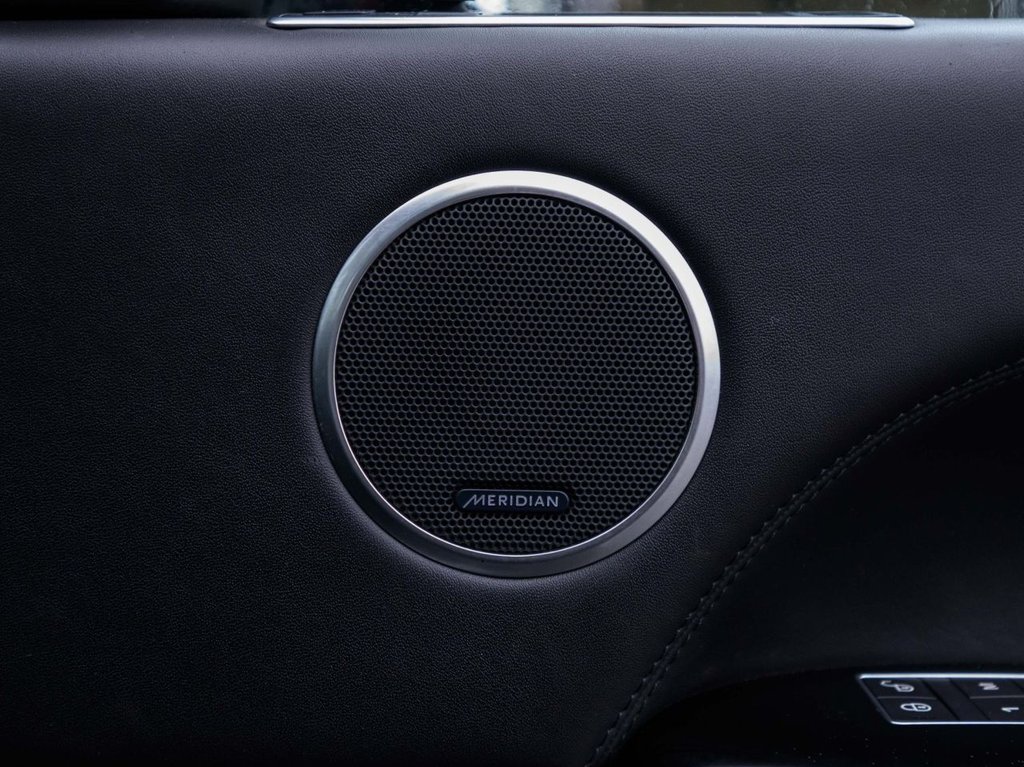 Used Land Rover Range Rover 2016 for sale - 76986281: Photo 31