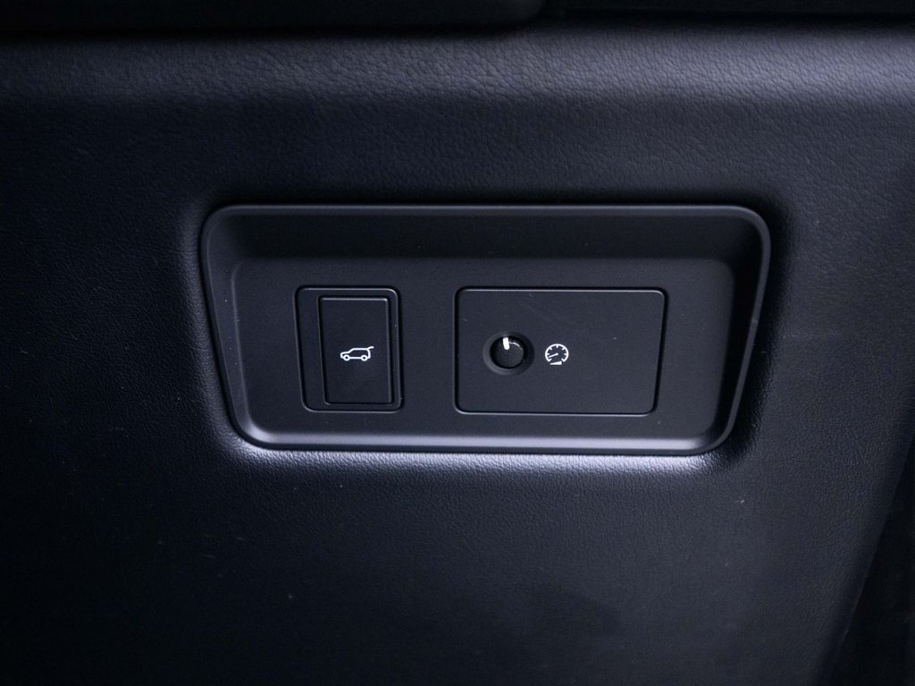 Used Land Rover Range Rover 2016 for sale - 76986281: Photo 32