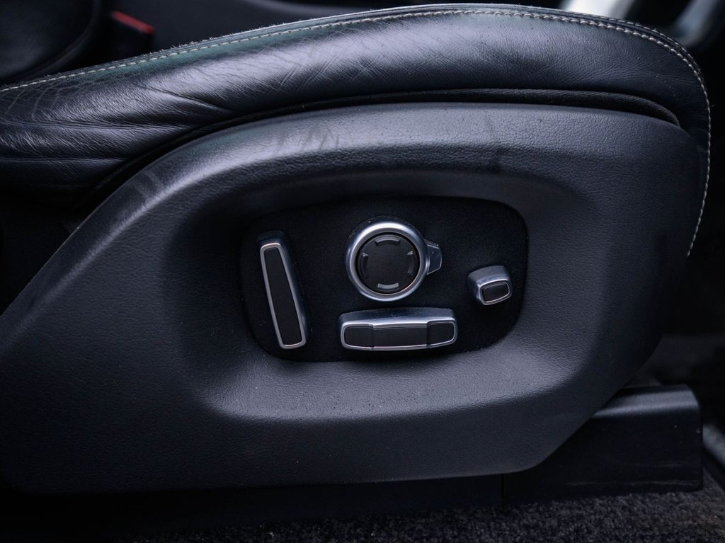 Used Land Rover Range Rover 2016 for sale - 76986281: Photo 33