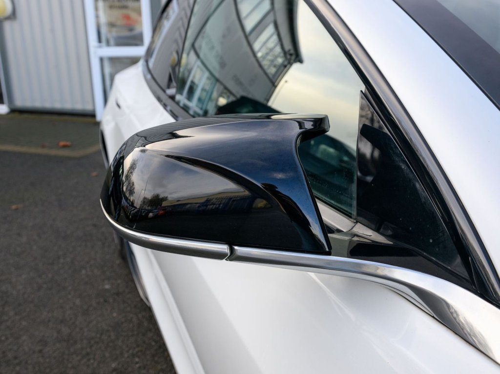 Used Tesla Model 3 2020 for sale - 77250666: Photo 12