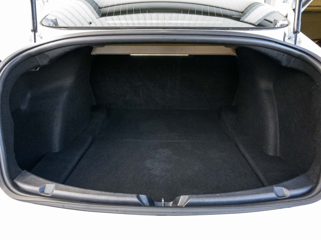 Used Tesla Model 3 2020 for sale - 77250666: Photo 13