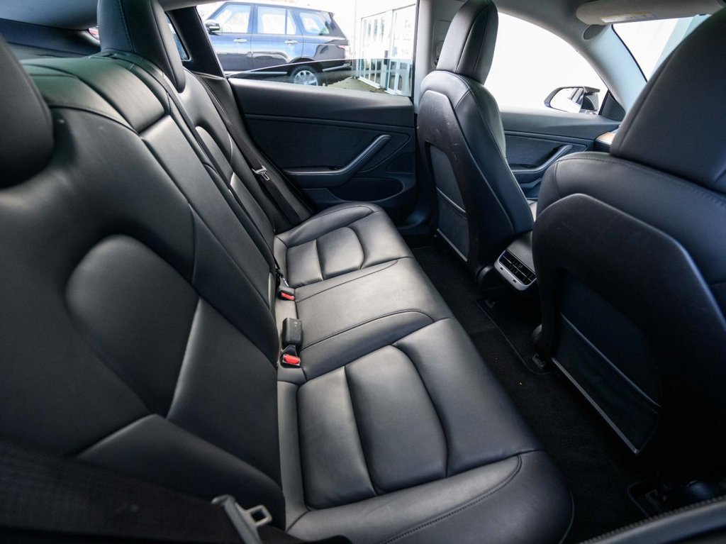 Used Tesla Model 3 2020 for sale - 77250666: Photo 18