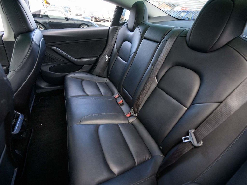 Used Tesla Model 3 2020 for sale - 77250666: Photo 20