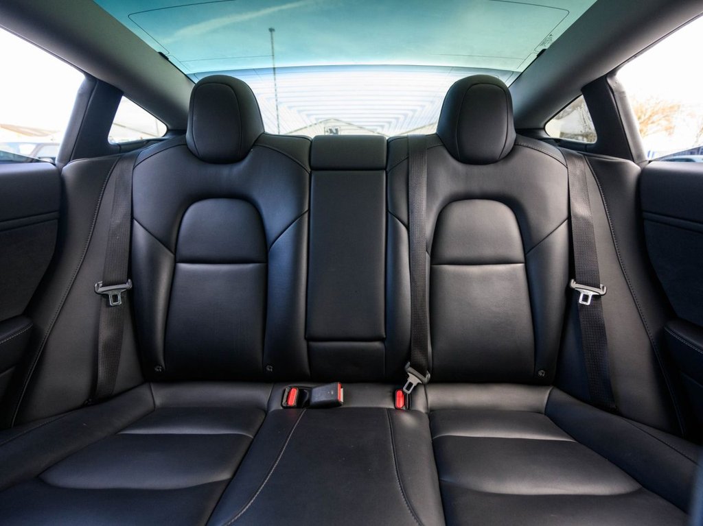 Used Tesla Model 3 2020 for sale - 77250666: Photo 24