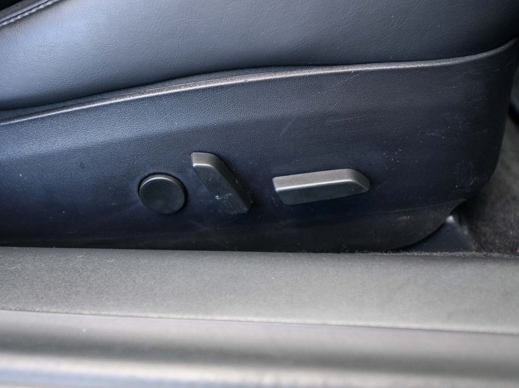 Used Tesla Model 3 2020 for sale - 77250666: Photo 25