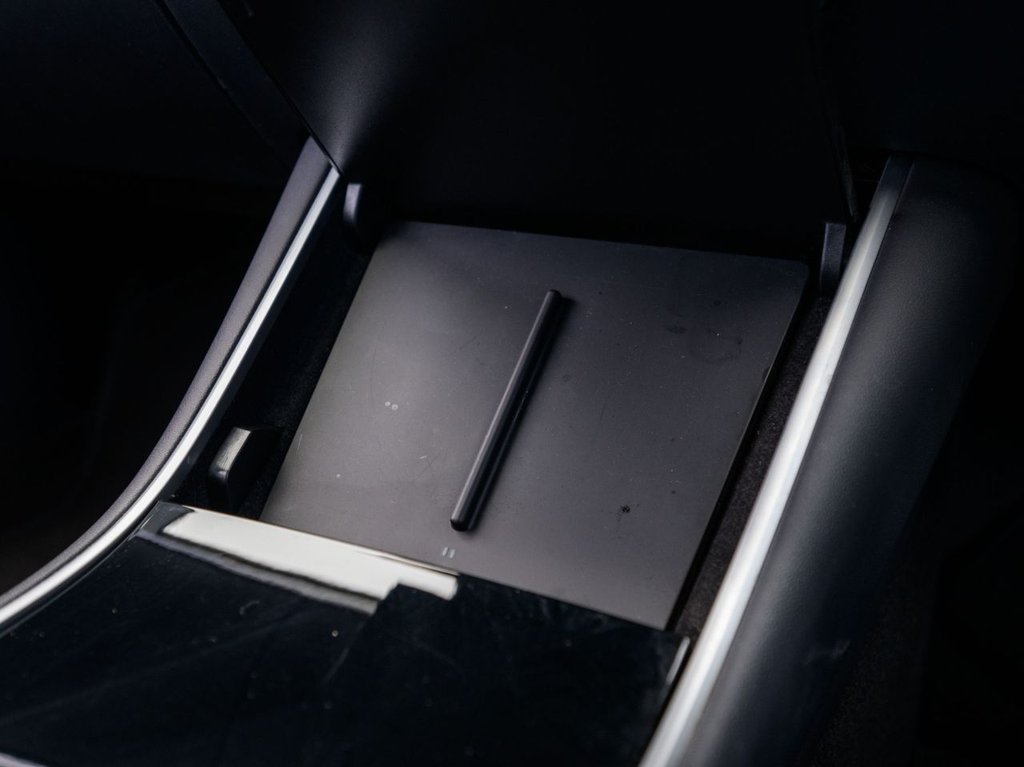 Used Tesla Model 3 2020 for sale - 77250666: Photo 31