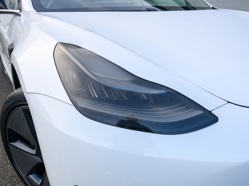 Used Tesla Model 3 2020 for sale - 77250666: Photo 9