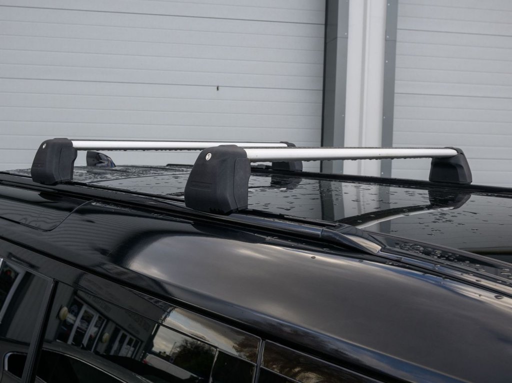 Used Land Rover Defender 2020 for sale - 77188110: Photo 11