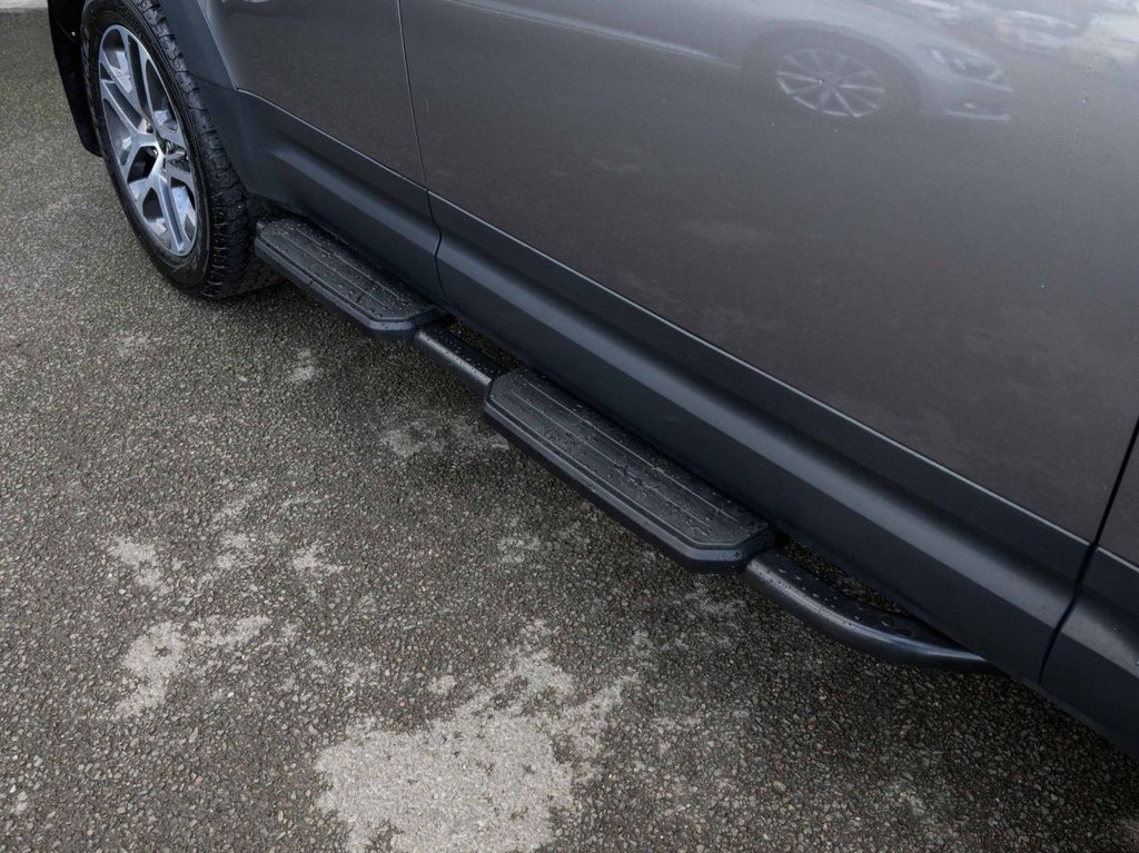 Used Land Rover Defender 2020 for sale - 77188110: Photo 13