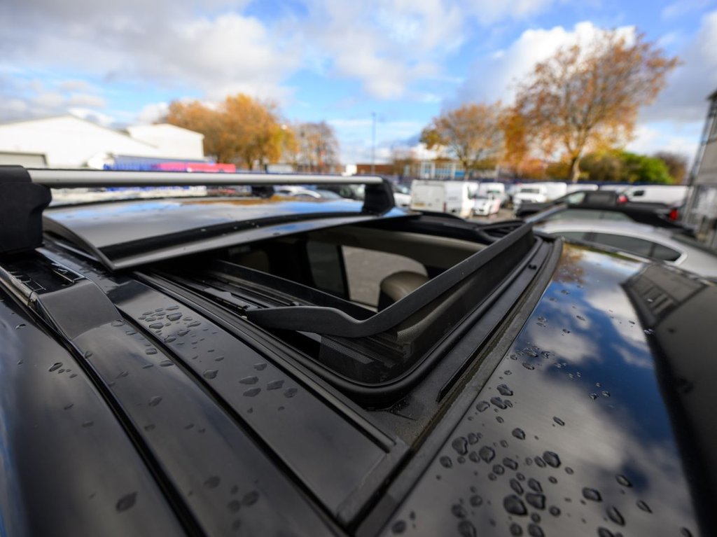 Used Land Rover Defender 2020 for sale - 77188110: Photo 14