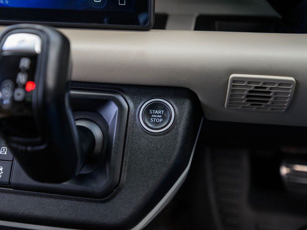 Used Land Rover Defender 2020 for sale - 77188110: Photo 38