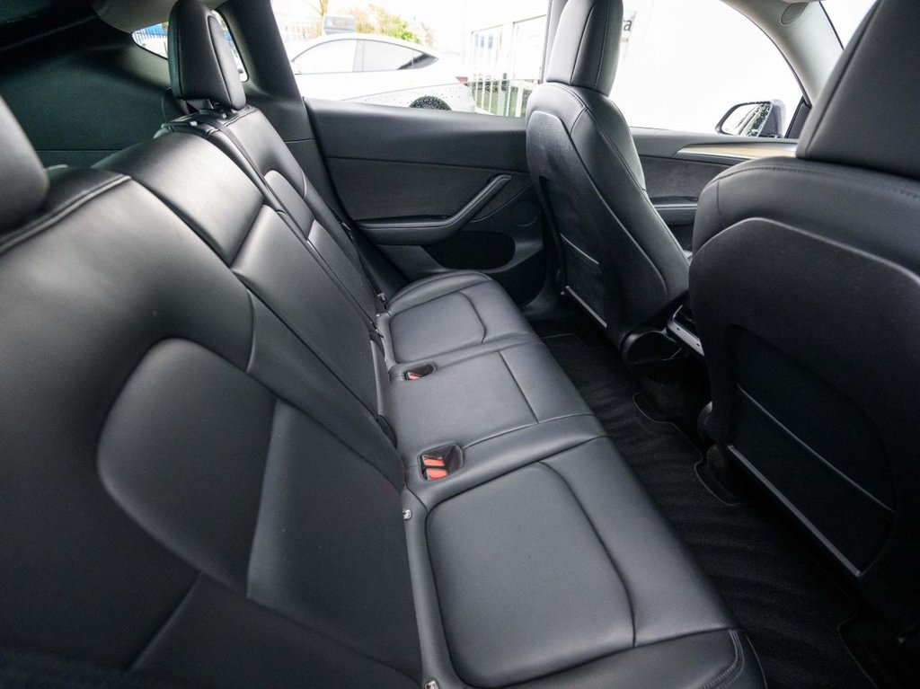 Used Tesla Model Y 2022 for sale - 77719808: Photo 12