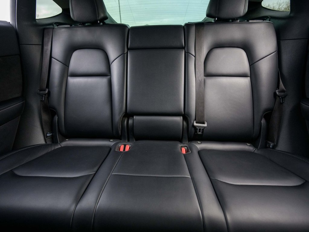 Used Tesla Model Y 2022 for sale - 77719808: Photo 17