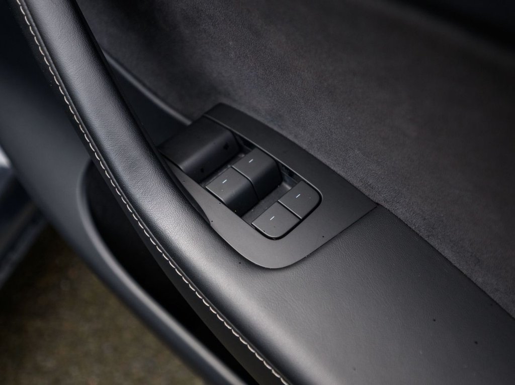 Used Tesla Model Y 2022 for sale - 77719808: Photo 18