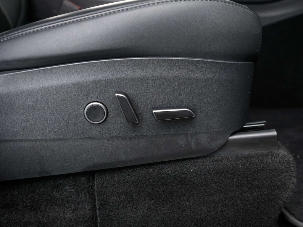 Used Tesla Model Y 2022 for sale - 77719808: Photo 19