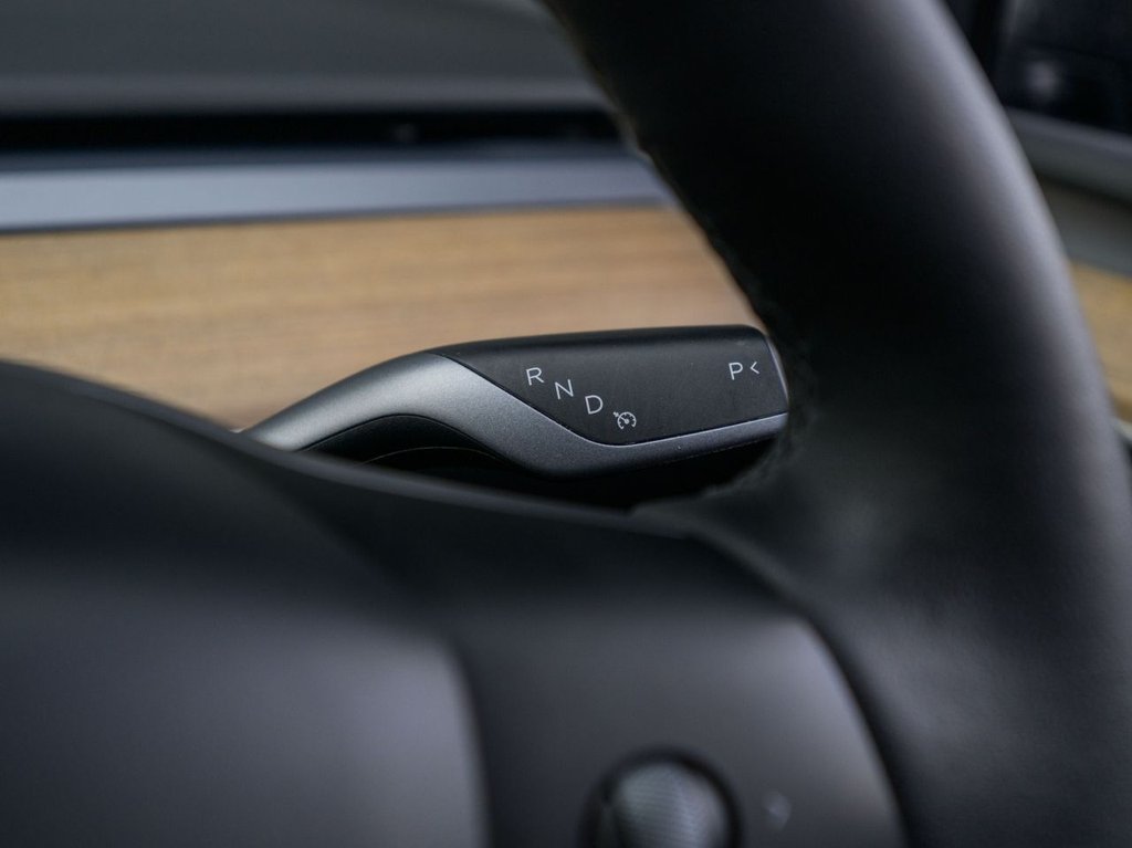 Used Tesla Model Y 2022 for sale - 77719808: Photo 21