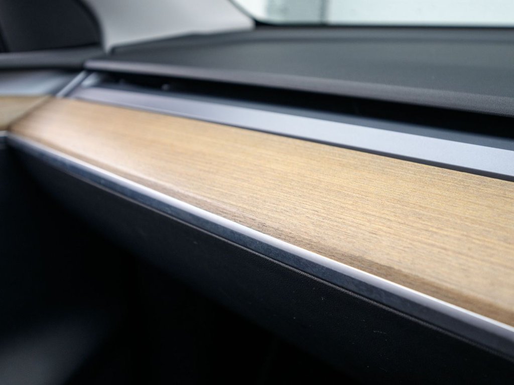 Used Tesla Model Y 2022 for sale - 77719808: Photo 22