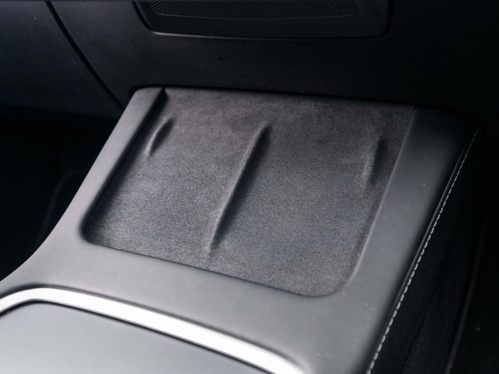 Used Tesla Model Y 2022 for sale - 77719808: Photo 24