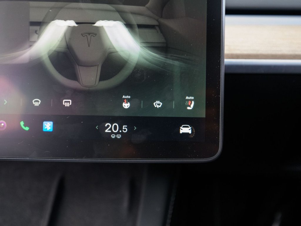 Used Tesla Model Y 2022 for sale - 77719808: Photo 25