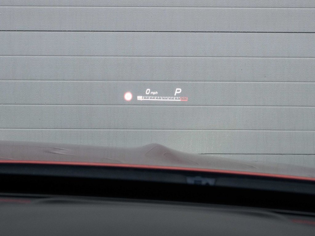 Used Mercedes-Benz C Class 2015 for sale - 77027373: Photo 31