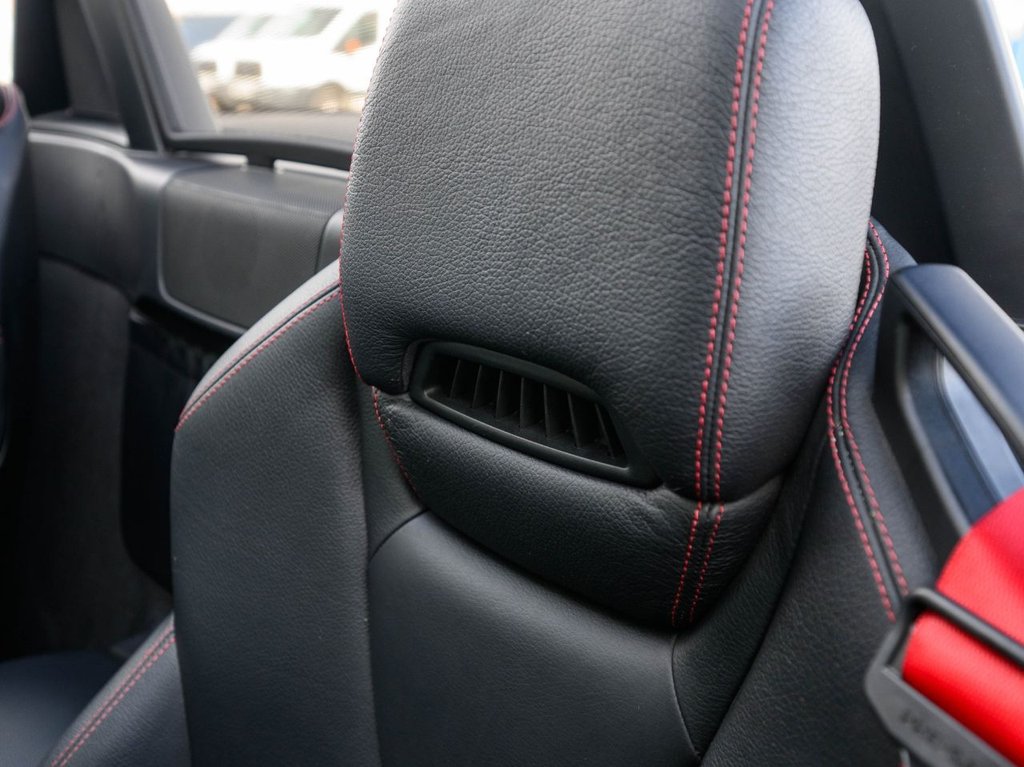 Used Mercedes-Benz SLK 2011 for sale - 78068775: Photo 18