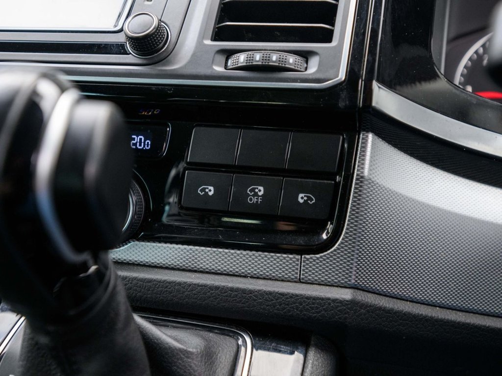 Used Volkswagen Caravelle 2019 for sale - 76535752: Photo 23