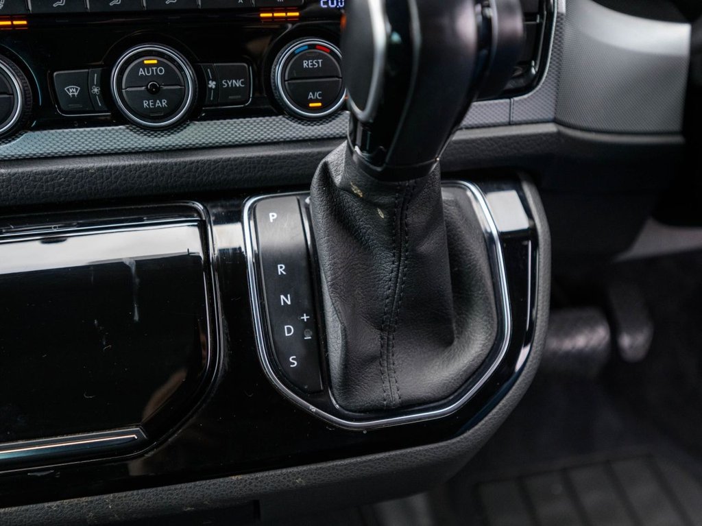 Used Volkswagen Caravelle 2019 for sale - 76535752: Photo 24