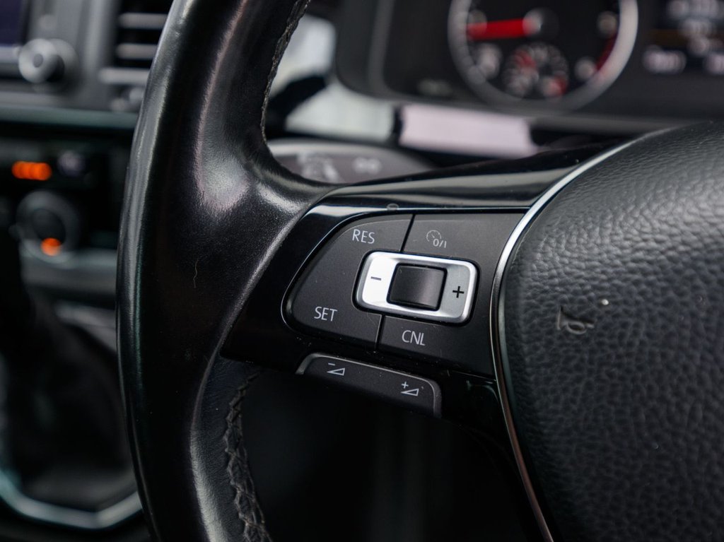 Used Volkswagen Caravelle 2019 for sale - 76535752: Photo 25