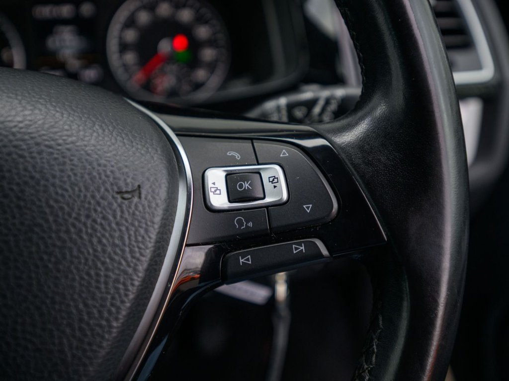 Used Volkswagen Caravelle 2019 for sale - 76535752: Photo 26