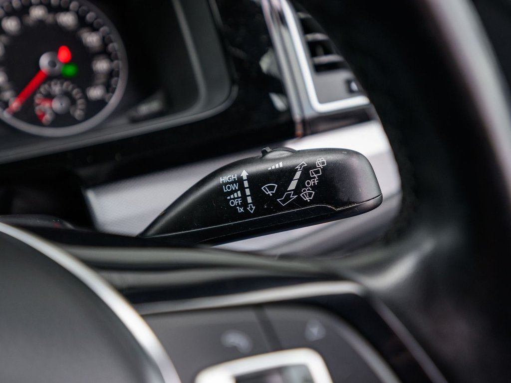 Used Volkswagen Caravelle 2019 for sale - 76535752: Photo 28