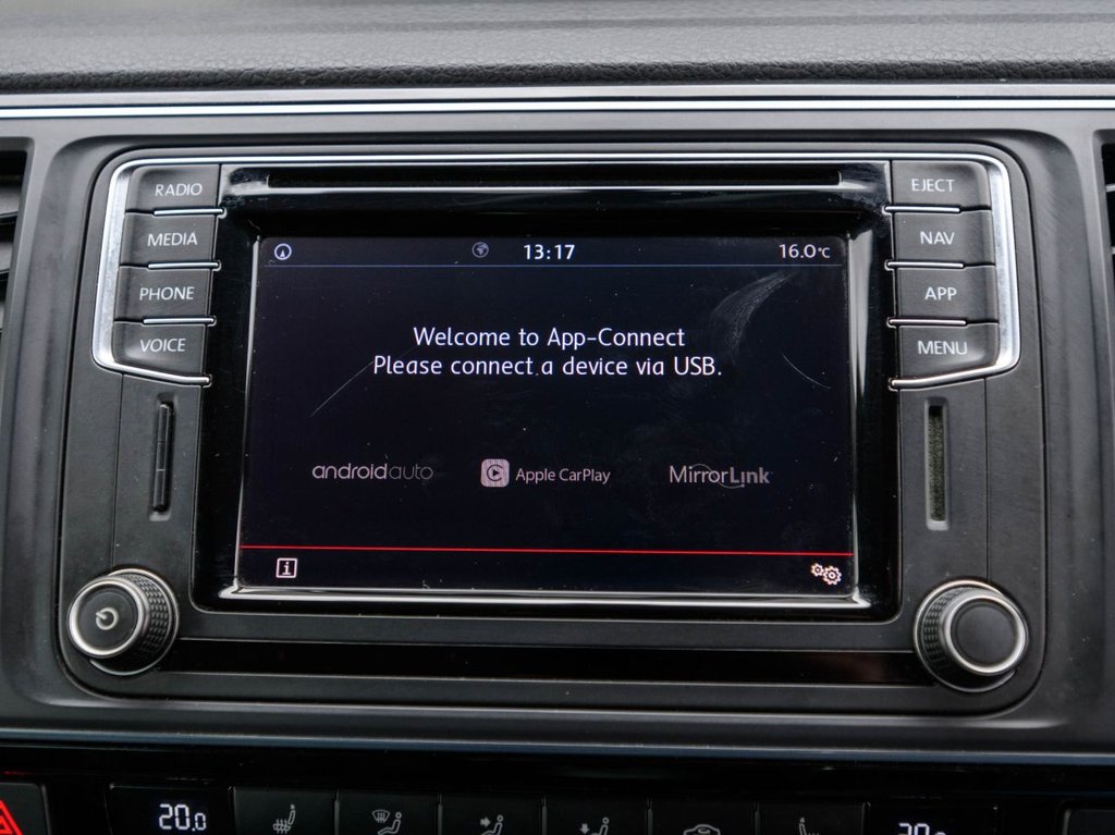 Used Volkswagen Caravelle 2019 for sale - 76535752: Photo 30